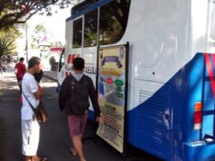 La SIM móvil funcionará el sábado 7 de febrero de 2026, esta es el área de servicio