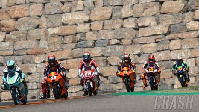 613dd9b32f2a8-balapan-moto3-aragon-2021_665_374.jpg