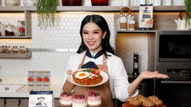 6189b65b14c4a-chef-devina-hermawan_665_374.jpg