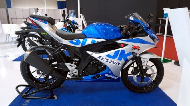 6190ac5f26b64-suzuki-gixxer-sf-250-dipamerkan-di-giias-2021_665_374.jpg