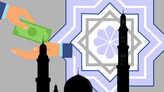 61aa0d0f2a3a2-digitalisasi-sistem-pengelolaan-zakat_665_374.jpg