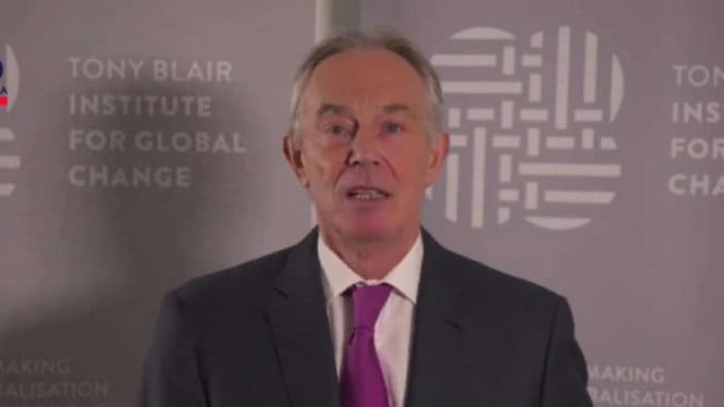 61f2c2a99aef6-tony-blair_665_374.jpg