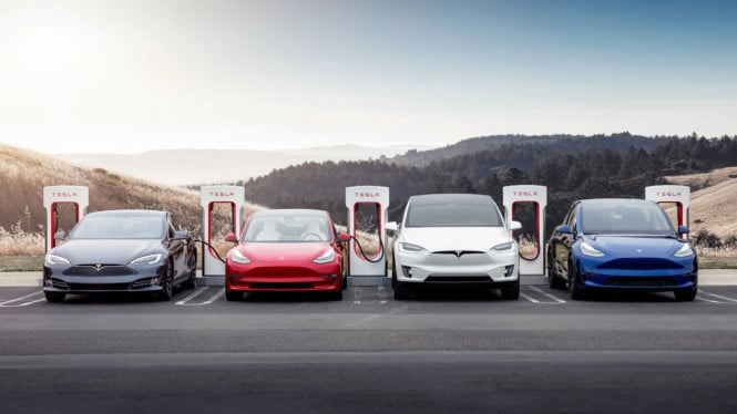 6205e9091b557-mobil-listrik-tesla_665_374.jpg
