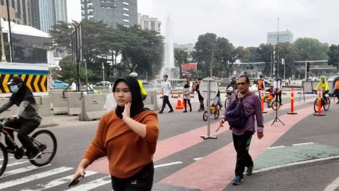 6289b44caf716-car-free-day-di-jakarta-diberlakukan-lagi-setelah-masa-pandemi_665_374.jpg