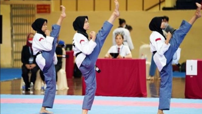 6305bf22794ac-tim-kadet-dan-taekwondo-junior-indonesia-raih-perunggu-di-kejuaraan-asia_665_374.jpg