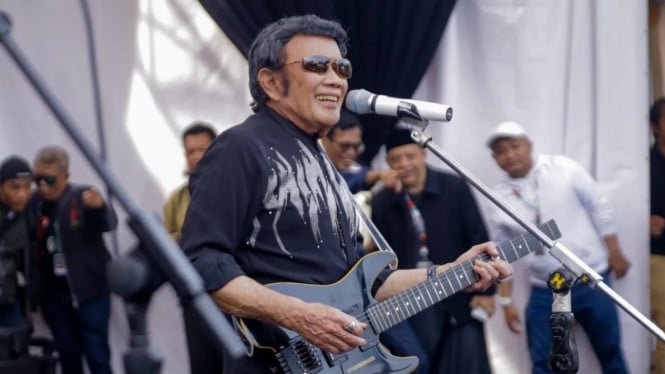 63bf6017e8e58-raja-dangdut-rhoma-irama_665_374.jpg