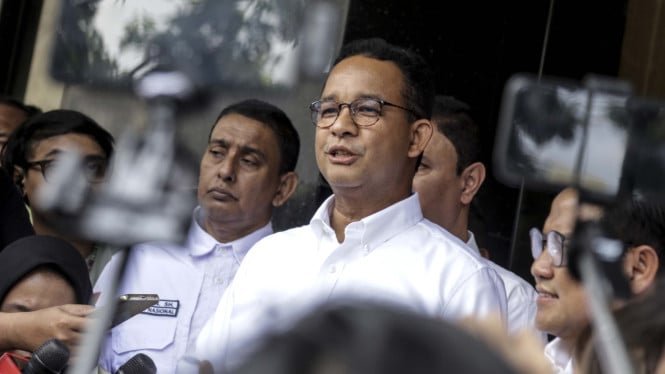 65d44ec03dc3b-anies-baswedan-dan-muhaimin-iskandar-persiapan-langkah-hukum-paslon-amin_665_374.jpg