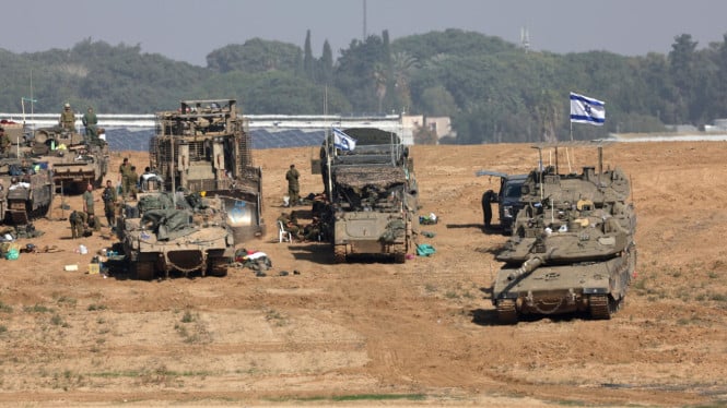 663b5c753898d-viva-militer-tank-tempur-israel-di-kota-rafah-jalur-gaza-selatan_665_374.jpg