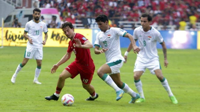 6661a5d1e1d62-tom-haye-timnas-indonesia-vs-irak-di-kualifikasi-piala-dunia_665_374.jpg