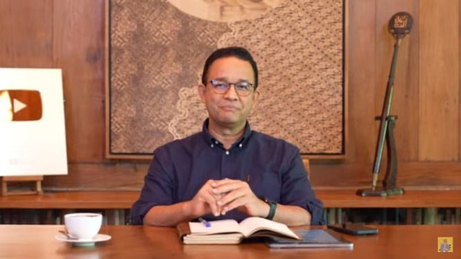 66d18cbf83116-anies-baswedan-menyampaikan-keterangan-usai-gagal-mencalonkan-di-pilkada-2024_665_374.jpg