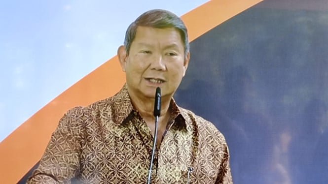 66d2d75d3af86-hashim-sebut-perumahan-selalu-jadi-penyumbang-gdp-terbesar-tapi-lesu-8-tahun-terakhir_665_374.jpg