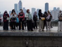 Diez diferencias en la mentalidad de los ricos frente a la clase media, determinan en secreto su destino financiero