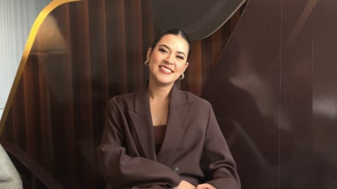 672f0c8338822-gak-bakal-sempat-pergi-spa-begini-cara-raisa-sempatkan-me-time-dan-relaksasi_665_374.jpeg