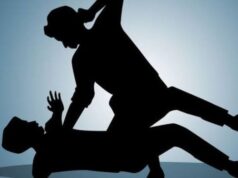 Un joven policía murió tras ser abusado por un mayor en un albergue