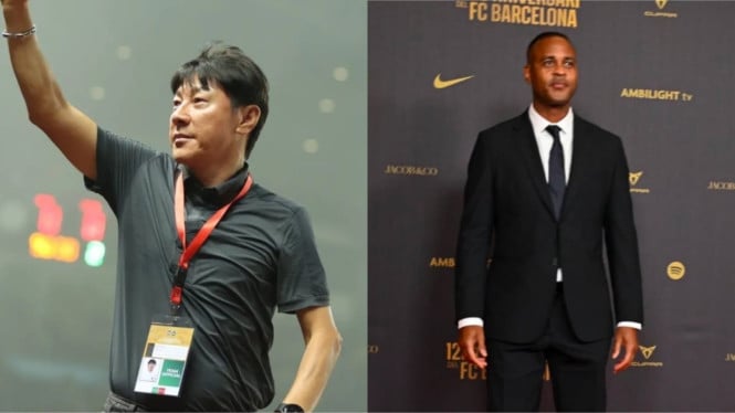 677e2d82eefe7-shin-tae-yong-dan-patrick-kluivert_665_374.jpeg