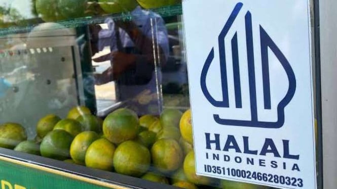 67b1d5e1118e4-logo-halal_665_374.jpg