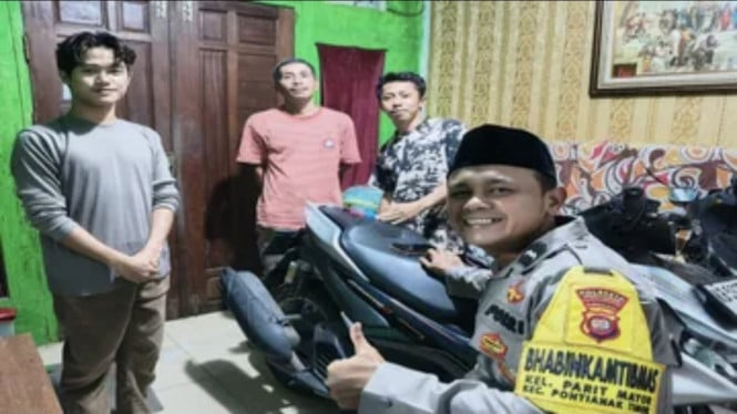 67c6da36ef7d7-polisi-amankan-rizky-kabah-atas-unggahan-hina-profesi-guru_665_374.jpg
