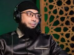 ¡No es sólo una cuestión de supervivencia!