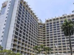 El tribunal decidió desalojar el hotel Sultan, lo que la dirección consideró injusto