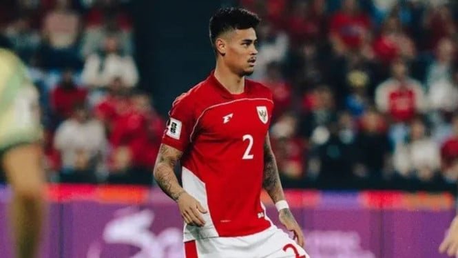 67e1800dc7a3b-bek-timnas-indonesia-mees-hilgers_665_374.jpg