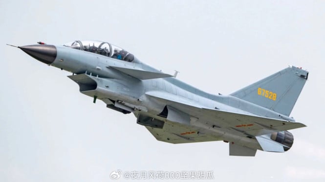 68074148400ef-viva-militer-jet-tempur-chengdu-j-10-militer-china_665_374.jpg
