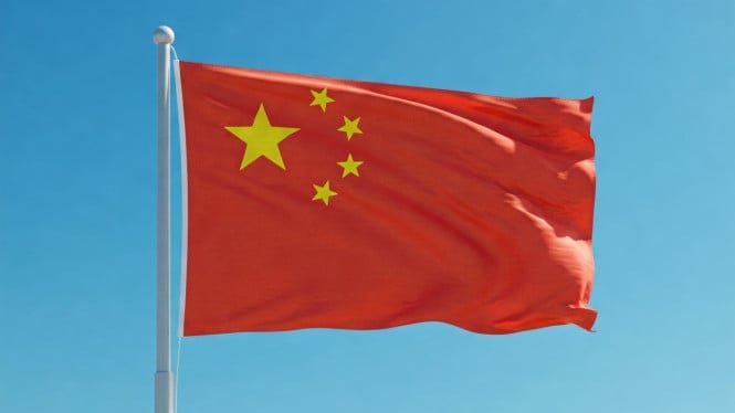 68182ed960230-bendera-china-ilustrasi_665_374.jpeg