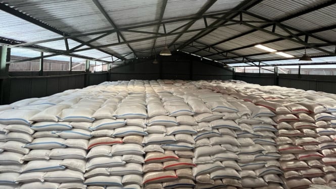 6821db22d8503-serapan-beras-bulog-telah-menembus-2-juta-ton_665_374.jpg