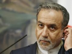 Irán rechaza conversaciones con Estados Unidos en medio de temores de guerra: detener las amenazas