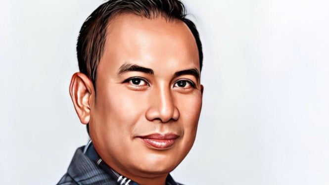 6837006289bd0-country-manager-kaspersky-untuk-indonesia-defi-nofitra_665_374.jpg