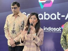 Meutya Hafid: La protección de los ciudadanos indonesios es un precio muerto