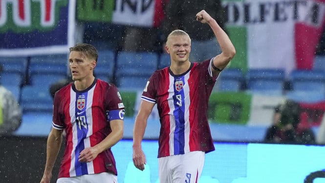 6844e830452c0-striker-timnas-norwegia-erling-haaland_665_374.jpg