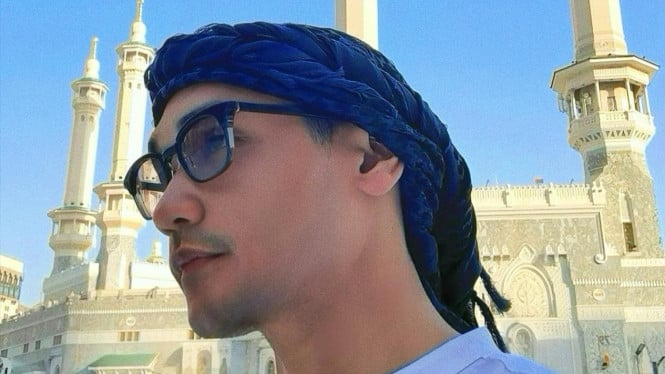 68469f5de982a-afgan-syahreza_665_374.jpg