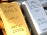 Nuevos niveles de oro y plata en 2026