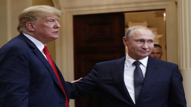 689e96e844159-presiden-as-donald-trump-dan-presiden-rusia-vladimir-putin_665_374.jpg
