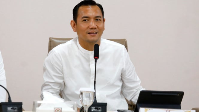 689f41198dc83-ketua-kpi-pusat-ubaidillah_665_374.jpeg