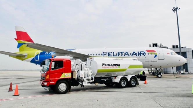 68a5d07758255-pertamina-saf-dorong-ekonomi-sirkular-dan-mengurangi-emisi-lingkungan_665_374.jpg