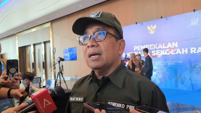 68a830ba01cfa-menko-pmk-pratikno-di-ji-expo-kemayoran-jakarta-pusat_665_374.jpg