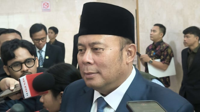68ad6a115e6cf-wakil-ketua-dpr-ri-cucun-ahmad-syamsurijal_665_374.jpg