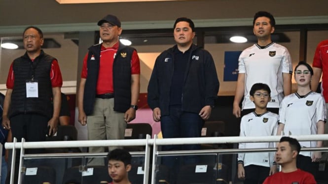 68bbb9afd6975-ketua-umum-pssi-erick-thohir_665_374.jpg