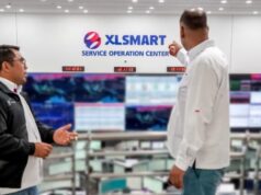 Ramadán y Eid al-Fitr son los momentos más desafiantes