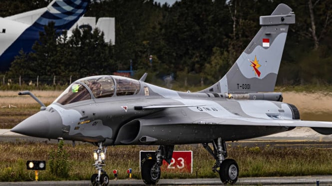 68d4b325c1d2b-jet-tempur-rafale-tni-au_665_374.jpg