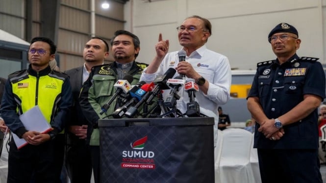 68de2ba20896b-pm-malaysia-anwar-ibrahim-mendesak-israel-melepas-warga-negaranya-yang-ditahan_665_374.jpeg