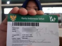 El Ministerio De Finanzas Deniega El Préstamo De Contribución A La Salud De BPJS: Los Hospitales Solo Tienen Reclamaciones