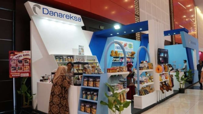 68e4d57936c56-umkm-bidanaan-danareksa_665_374.jpg