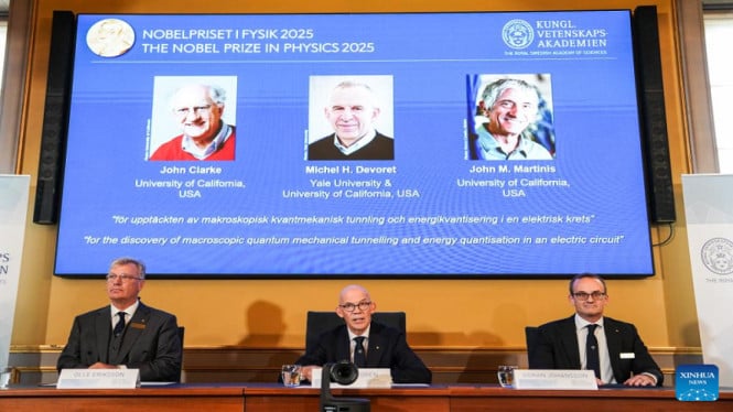 68e5288d4c0b7-tiga-ilmuwan-as-raih-nobel-fisika-2025_665_374.jpg