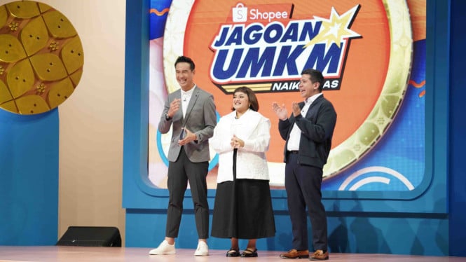 68e60debea4c3-shopee-jagoan-umkm-naik-kelas-tayang-perdana-05-10_665_374.jpg