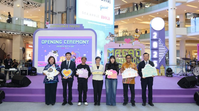 68e7b95645386-experience-macao-mega-sale-resmi-dibuka-di-jakarta_665_374.jpg