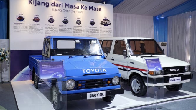 68e7c7be80f85-toyota-kijang_665_374.jpeg