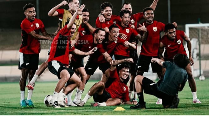 68ea40419e195-pemain-timnas-indonesia_665_374.jpeg