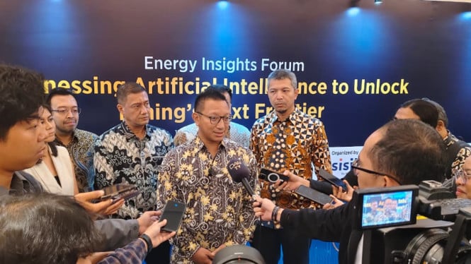 68ee5d941e4f8-wakil-ketua-umum-kadin-indonesia-bidang-esdm-aryo-djojohadikusumo_665_374.jpeg